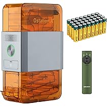 オーライト　olight Ostation X 純正充電池　アダプタセット オーライト olight Ostation X 純正充電池 アダプタセット